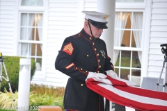 RONALD-F.-MAUL-USAF-LAST-SALUTE-12-3-23-87