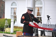 RONALD-F.-MAUL-USAF-LAST-SALUTE-12-3-23-88