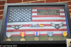 RONALD-F.-MAUL-USAF-LAST-SALUTE-12-3-23-9