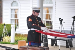 RONALD-F.-MAUL-USAF-LAST-SALUTE-12-3-23-90
