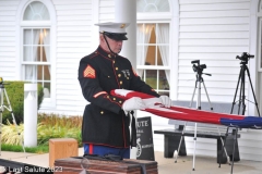 RONALD-F.-MAUL-USAF-LAST-SALUTE-12-3-23-91