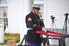 RONALD-F.-MAUL-USAF-LAST-SALUTE-12-3-23-92