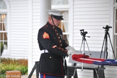 RONALD-F.-MAUL-USAF-LAST-SALUTE-12-3-23-93
