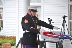 RONALD-F.-MAUL-USAF-LAST-SALUTE-12-3-23-94