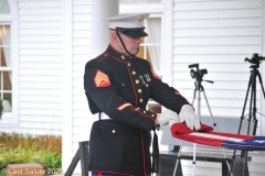 RONALD-F.-MAUL-USAF-LAST-SALUTE-12-3-23-95