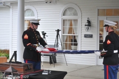 RONALD-F.-MAUL-USAF-LAST-SALUTE-12-3-23-96