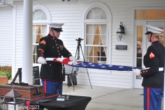 RONALD-F.-MAUL-USAF-LAST-SALUTE-12-3-23-98