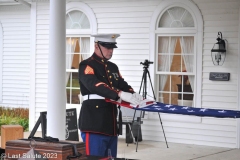 RONALD-F.-MAUL-USAF-LAST-SALUTE-12-3-23-99