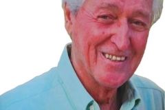 RONALD-G.-MOISSINAC-U.S.-NAVY-LAST-SALUTE-2-10-24-1-copy