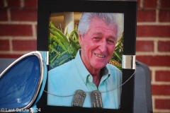 RONALD-G.-MOISSINAC-U.S.-NAVY-LAST-SALUTE-2-10-24-1