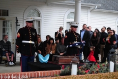 RONALD-G.-MOISSINAC-U.S.-NAVY-LAST-SALUTE-2-10-24-10