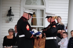 RONALD-G.-MOISSINAC-U.S.-NAVY-LAST-SALUTE-2-10-24-100