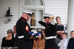 RONALD-G.-MOISSINAC-U.S.-NAVY-LAST-SALUTE-2-10-24-102