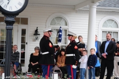 RONALD-G.-MOISSINAC-U.S.-NAVY-LAST-SALUTE-2-10-24-103