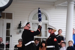 RONALD-G.-MOISSINAC-U.S.-NAVY-LAST-SALUTE-2-10-24-104