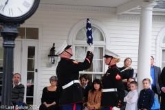 RONALD-G.-MOISSINAC-U.S.-NAVY-LAST-SALUTE-2-10-24-105