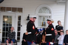 RONALD-G.-MOISSINAC-U.S.-NAVY-LAST-SALUTE-2-10-24-106