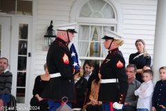 RONALD-G.-MOISSINAC-U.S.-NAVY-LAST-SALUTE-2-10-24-107