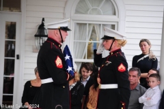 RONALD-G.-MOISSINAC-U.S.-NAVY-LAST-SALUTE-2-10-24-108