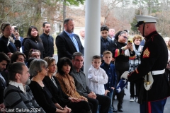 RONALD-G.-MOISSINAC-U.S.-NAVY-LAST-SALUTE-2-10-24-109