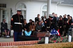 RONALD-G.-MOISSINAC-U.S.-NAVY-LAST-SALUTE-2-10-24-11