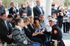 RONALD-G.-MOISSINAC-U.S.-NAVY-LAST-SALUTE-2-10-24-110
