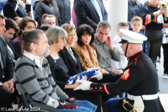 RONALD-G.-MOISSINAC-U.S.-NAVY-LAST-SALUTE-2-10-24-111