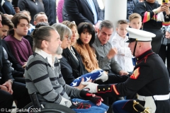 RONALD-G.-MOISSINAC-U.S.-NAVY-LAST-SALUTE-2-10-24-113