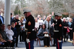 RONALD-G.-MOISSINAC-U.S.-NAVY-LAST-SALUTE-2-10-24-114