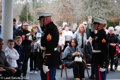 RONALD-G.-MOISSINAC-U.S.-NAVY-LAST-SALUTE-2-10-24-115
