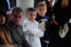 RONALD-G.-MOISSINAC-U.S.-NAVY-LAST-SALUTE-2-10-24-116