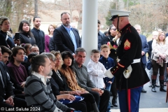 RONALD-G.-MOISSINAC-U.S.-NAVY-LAST-SALUTE-2-10-24-118