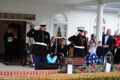 RONALD-G.-MOISSINAC-U.S.-NAVY-LAST-SALUTE-2-10-24-12