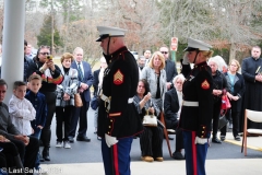 RONALD-G.-MOISSINAC-U.S.-NAVY-LAST-SALUTE-2-10-24-120