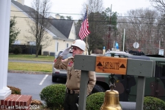RONALD-G.-MOISSINAC-U.S.-NAVY-LAST-SALUTE-2-10-24-121