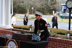 RONALD-G.-MOISSINAC-U.S.-NAVY-LAST-SALUTE-2-10-24-122