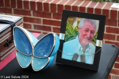 RONALD-G.-MOISSINAC-U.S.-NAVY-LAST-SALUTE-2-10-24-123