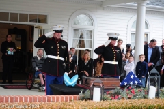 RONALD-G.-MOISSINAC-U.S.-NAVY-LAST-SALUTE-2-10-24-13