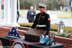 RONALD-G.-MOISSINAC-U.S.-NAVY-LAST-SALUTE-2-10-24-14