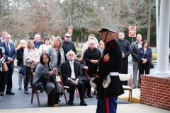 RONALD-G.-MOISSINAC-U.S.-NAVY-LAST-SALUTE-2-10-24-16