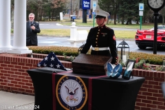 RONALD-G.-MOISSINAC-U.S.-NAVY-LAST-SALUTE-2-10-24-17