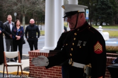 RONALD-G.-MOISSINAC-U.S.-NAVY-LAST-SALUTE-2-10-24-18