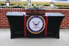 RONALD-G.-MOISSINAC-U.S.-NAVY-LAST-SALUTE-2-10-24-2