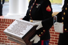 RONALD-G.-MOISSINAC-U.S.-NAVY-LAST-SALUTE-2-10-24-20