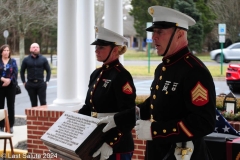 RONALD-G.-MOISSINAC-U.S.-NAVY-LAST-SALUTE-2-10-24-21