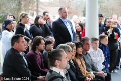 RONALD-G.-MOISSINAC-U.S.-NAVY-LAST-SALUTE-2-10-24-22