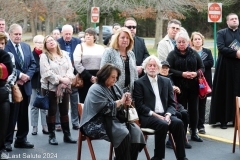 RONALD-G.-MOISSINAC-U.S.-NAVY-LAST-SALUTE-2-10-24-23