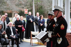 RONALD-G.-MOISSINAC-U.S.-NAVY-LAST-SALUTE-2-10-24-24