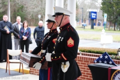 RONALD-G.-MOISSINAC-U.S.-NAVY-LAST-SALUTE-2-10-24-25