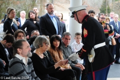RONALD-G.-MOISSINAC-U.S.-NAVY-LAST-SALUTE-2-10-24-26